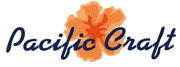logo-Pacific-Craft-R